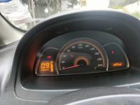 سيارات-chevrolet-sail-4-portes-2013-الأبيار-الجزائر