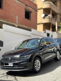 voitures-volkswagen-tiguan-2023-khraissia-alger-algerie