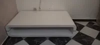 Table bas 