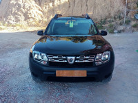 voitures-dacia-duster-2015-bejaia-algerie