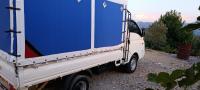 utilities-hyundai-h100-2010-bejaia-algeria