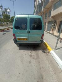 السيارات-النفعية-peugeot-partner-2011-بوغني-تيزي-وزو-الجزائر