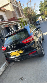 voitures-hyundai-creta-2017-blida-algerie