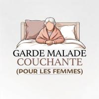 medicine-health-garde-malade-femme-hydra-alger-algeria