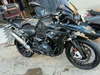دراجات-نارية-وسكوترات-bmw-gs-lc-1250-2022-غليزان-الجزائر