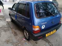 voitures-suzuki-maruti-800-2009-douera-alger-algerie