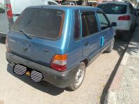 voitures-suzuki-maruti-800-2009-douera-alger-algerie