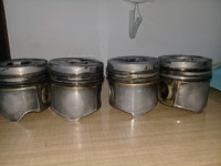 pieces-moteur-piston-std-19-dti-d-origine-mostaganem-algerie