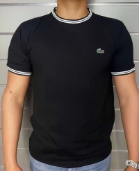 T-shirt Lacoste 