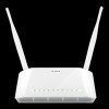 reseau-connexion-d-link-modem-wireless-router-n300-3g-blanc-el-harrach-alger-algerie