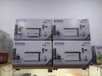 imprimant epson m 1120  wifi 6000 page 