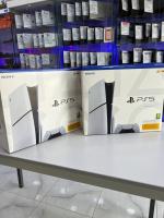 playstation-ps5-slim-5-bab-ezzouar-alger-algerie