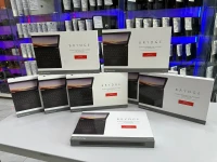Clavier Surface Pro 4,5,6,7,7+.. BRYDGE