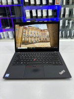 laptop-pc-portable-lenovo-thinkpad-t490-24gb-ram-256gb-14-bab-ezzouar-alger-algerie