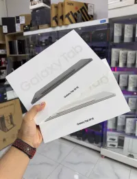 Samsung Galaxy Tab S9 FE 6GB 128GB WIFI