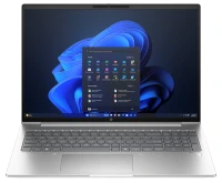 HP ProBook 460 G11 16Inch Core Ultra 5 16GB 512GB SSD AZERTY Neuf Jamais Utilisé 