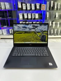 Laptop DELL Vostro 5490 8GB 256GB 14" 