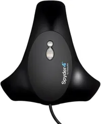 Spyder 4 Pro Screen Calibration System