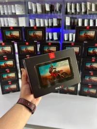 Ecran Atomos Ninja V Enregistreur 4K/HD - LCD FullHD 5inch ProRes/DNX HDMI 2.0 
