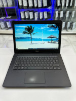 laptop-pc-portable-dell-vostro-3490-i3-10eme-8gb-256gb-ssd-14-win-10-bab-ezzouar-alger-algerie