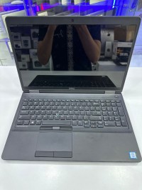 كمبيوتر-محمول-dell-precision-3510-i7-8gb-ram-256gb-ssd-tactile-amd-156-باب-الزوار-الجزائر