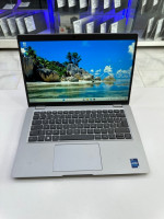 laptop-pc-portable-dell-latitude-5430-i5-12eme-16gb-256gb-14-bab-ezzouar-alger-algerie