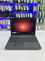 laptop-pc-portable-dell-precision-7560-workstationrtxcore-bab-ezzouar-alger-algerie