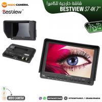accessoires-des-appareils-monitor-camera-bestview-s7-7-bab-ezzouar-alger-algerie