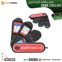 CASE LYNCA KH4 