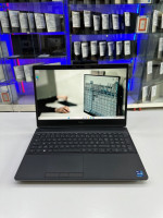 laptop-pc-portable-dell-precision-7560-workstationxeon-bab-ezzouar-alger-algerie