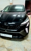 voitures-renault-clio5-2024-alpine-sidi-bel-abbes-algerie