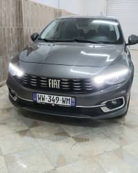 voitures-fiat-tipo-sedan-2025-life-sidi-bel-abbes-algerie