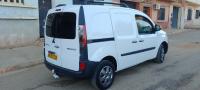 سيارات-renault-kangoo-2015-confort-معسكر-الجزائر