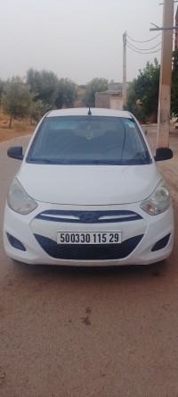 voitures-hyundai-i10-plus-2015-mascara-algerie