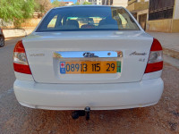 voitures-hyundai-accent-2015-gls-mascara-algerie