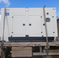 بناء-و-إنشاءات-groupe-electrogene-volvo-200kva-250kva-الشلف-الجزائر