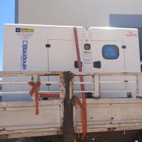 صناعة-و-تصنيع-groupe-electrogene-baudouin-70kva-الشلف-بئر-توتة-الجزائر