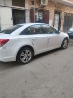 berline-chevrolet-cruze-2014-es-senia-oran-algerie