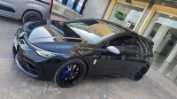 سيارات-volkswagen-golf-8-2025-r-333-باتنة-الجزائر