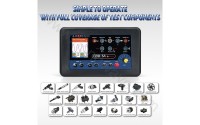 أدوات-التشخيص-testeur-dactionneurs-automobiles-qdb-5a-oscilloscope-multimetre-outil-diagnostic-bobine-dallumage-الجلفة-الجزائر