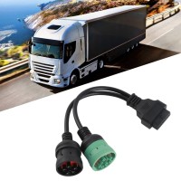 أدوات-التشخيص-cable-obd2-16-broches-vers-obd-6-9-pour-camion-lourd-adaptateur-j1708j1939-compatible-avec-loutil-de-diagnostic-cummins-الجلفة-الجزائر