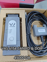 outils-de-diagnostics-vas-6154a-doip-can-fd-online-group-volkswagen-2024-djelfa-algerie