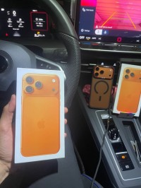 smartphones-iphone-17-pro-max-bab-ezzouar-alger-algerie