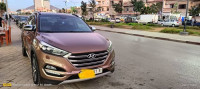 tout-terrain-suv-hyundai-tucson-2017-bir-el-djir-oran-algerie