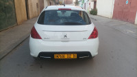 voitures-peugeot-308-2012-reghaia-alger-algerie