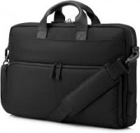 cartable-et-sacoche-hp-envy-urban-briefcase-batna-algerie