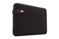 Pochette case logic 