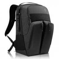 cartable-et-sacoche-sac-a-dos-alienware-horizon-utility-backpack-batna-algerie