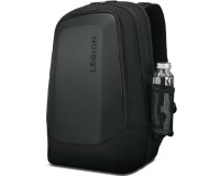 cartable-et-sacoche-sac-a-dos-lenovo-legion-armored-backpack-2-batna-algerie