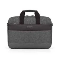 Cartable port designs boston 